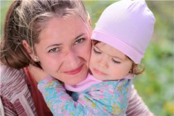 婴儿鼻子不通气怎么办 缓解婴儿鼻子不通三妙招