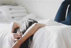 腰肌劳损有哪些症状 如何正确预防腰肌劳损