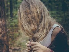 腰痛吃什么好的快 女人腰痛怎么按摩