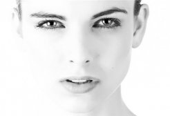 针眼怎么办 用针挑开针眼后竟发生这事