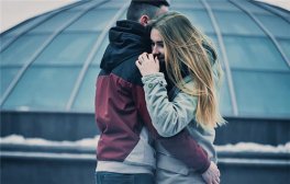 腰扭伤了如何快速恢复 解决腰扭伤的小妙招