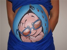 生男生女好方法 生男生女预测方法有哪些呢