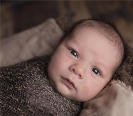 怎样查生男生女 如何从孕期反应和B超看生男生女