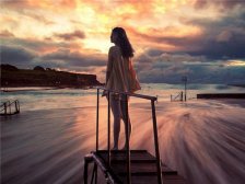 经期流鼻血怎么回事 如何快速止血的方法