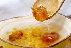 流鼻血吃什么 盘点上火吃的食物