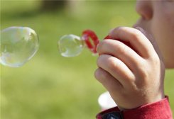 口臭是什么原因引起的 治疗口臭的食物