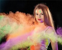 触电急救的常识 学会这些保安全