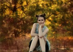 关于白发的疑问 白发变黑发的方法