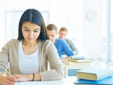 卵巢早衰的症状 不同阶段女性护理有重点