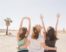 自己治狐臭简单方法 超管用的18个偏方