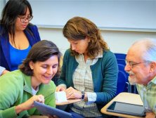 老中医治耳鸣 男性耳鸣的原因