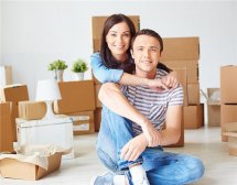 失眠的中医治疗 治疗失眠的四个偏方