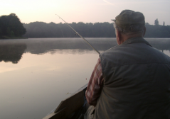 支气管哮喘病因 怎么治疗哮喘病