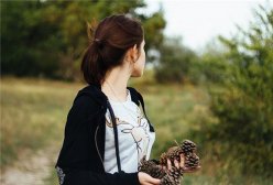 引起颈椎病的原因 冬季防治颈椎病的妙招