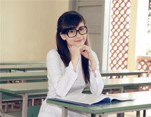 月经是怎么形成的 女人为何每月会来月经