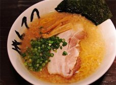 花胶和什么一起炖最营养 滋阴补肾六款汤