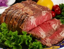 牛肉怎么炖好吃又烂 牛肉和什么搭配营养