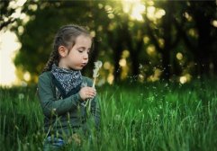 咳嗽会引起什么 风寒感冒咳嗽的食疗方