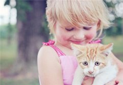 咳嗽严重吗 从咳嗽时间找咳嗽原因