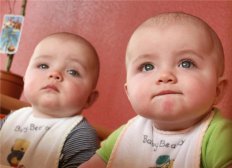 宝宝咳嗽有痰怎么办 专治小孩咳嗽的偏方