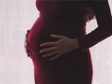 孕期保胎食谱 怀孕初期吃什么保胎