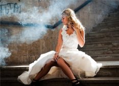 吃这些食物能减肥 山楂能够有效减肥