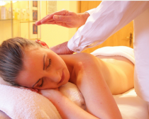 落枕怎么办 落枕病因的四个方面