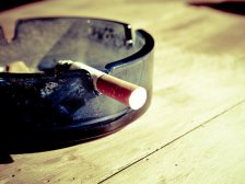 K粉和白粉海洛因有什么区别？