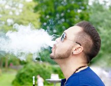 毒品K粉危害神经和心血管系统