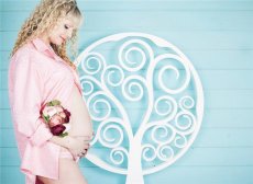 胎教音乐100首必听 每月十首宝宝最爱的音乐