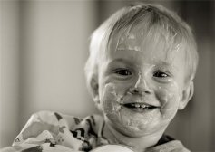 喝酸奶会发胖吗 空腹喝酸奶好吗