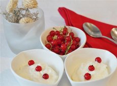 酸奶怎么做 自制酸奶营养好