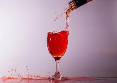 白果酒的功效与作用 吃白果有什么好处