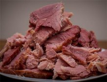 牛肉吃多了有什么坏处 牛肉怎么做营养