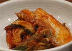 吃大白菜上火吗 大白菜怎么腌制好吃