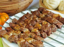 羊肉吃多了有什么坏处 孜然羊肉的家常做法