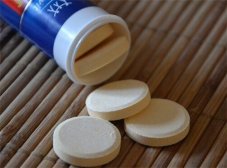 维生素B1的副作用 维生素b1导致失眠