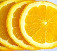 维生素b的禁忌 维生素b不能与这些一起吃