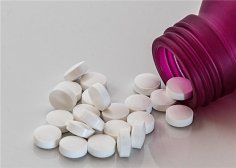 维生素b族哪个牌子好 维生素b族十大排行榜