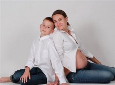 补充叶酸吃什么 什么时候开始补充叶酸