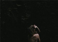 青少年吸毒的危害 这些原因导致吸毒者死亡率高