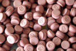 毒品的危害有哪些 新型毒品的危害