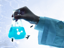 青霉素过敏能用头孢吗 头孢使用注意哪些问题