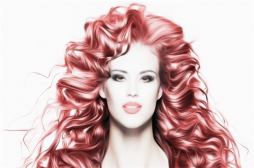 中医分型治疗白发秘方 中医治疗白发的偏方