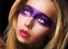 跳高的几大误区 跳高的正确方法