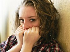 中医治疗白发的药方 这些中医药方可治疗白发