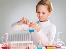 解决跳高错误的方法 纠正跳高的办法