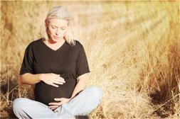 辟谷养生怎么做才科学 一老人因“饥饿养生”营养不良