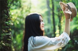 辟谷养生五大好处 辟谷养生注意事项