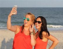 跳高的错误方法 跳高的简单技巧